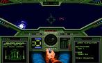 Wing Commander