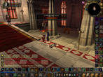 Screenshot aus World of Warcraft: Wrath of the Lich King (3) Screenshot aus World of Warcraft: Wrath of the Lich King (3)
