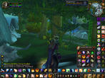 Screenshot aus World of Warcraft: Wrath of the Lich King (6) Screenshot aus World of Warcraft: Wrath of the Lich King (6)