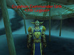 Screenshot aus World of Warcraft: Wrath of the Lich King (5) Screenshot aus World of Warcraft: Wrath of the Lich King (5)