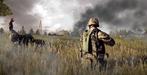 Operation Flashpoint 2: Dragon Rising (5)
