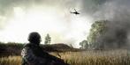 Operation Flashpoint 2: Dragon Rising (4)
