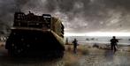 Operation Flashpoint 2: Dragon Rising (3)