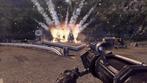 Screenshot aus Crysis Warhead. Screenshot aus Crysis Warhead.
