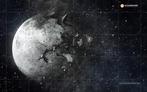 Shattered Horizon (4) Shattered Horizon (4)