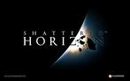 Shattered Horizon (6) Shattered Horizon (6)