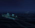 PT Boats: Knights of the Sea