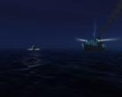 PT Boats: Knights of the Sea