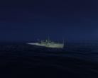 PT Boats: Knights of the Sea