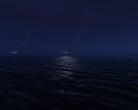PT Boats: Knights of the Sea