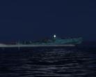 PT Boats: Knights of the Sea