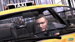 Ebenfalls nominiert in der Kategorie Atmosphäre: Grand Theft Auto 4. Ebenfalls nominiert in der Kategorie Atmosphäre: Grand Theft Auto 4.