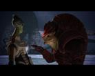 Ebenfalls nominiert in der Kategorie Atmosphäre: Mass Effect. Ebenfalls nominiert in der Kategorie Atmosphäre: Mass Effect.