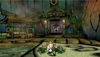 Ebenfalls nominiert in der Kategorie Atmosphäre: Okami. Ebenfalls nominiert in der Kategorie Atmosphäre: Okami.