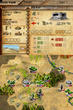 ... [b]Panzer Tactics DS[/b] (Nintendo DS)