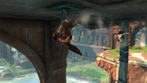 Bilder aus Prince of Persia: Warrior Within. Mit Prince of Persia: Vergessene Zeit will sich die Reihe wieder der älteren Trilogie annähern. (6) Bilder aus Prince of Persia: Warrior Within. Mit Prince of Persia: Vergessene Zeit will sich die Reihe wieder der älteren Trilogie annähern. (6)