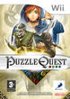 ... [b]Puzzle Quest[/b] (Nintendo Wii)