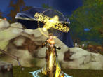 Runes of Magic