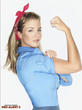 [b]Command & Conquer: Alarmstufe Rot 3[/b]: Gemma Atkinson (LT. Eva McKenna)