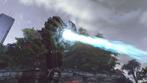 Screenshots aus Bionic Commando. (10) Screenshots aus Bionic Commando. (10)