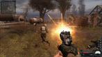 Die Deluxe-Version STALKER Clear Sky ist verpackt in einer schicken Blechdose.