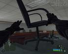 [b]Crysis[/b]-Mod: [b]Cry[/b] - Bilderquelle:
