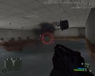 [b]Crysis[/b]-Mod: [b]Cry[/b] - Bilderquelle: