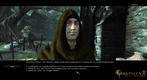 Divinity 2: Ego Draconis
