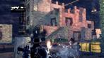 [b]Damnation[/b] - Steam-Punk-Western für Shooter-Fans