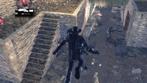 [b]Damnation[/b] - Steam-Punk-Western für Shooter-Fans