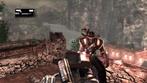 [b]Damnation[/b] - Steam-Punk-Western für Shooter-Fans