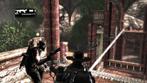 [b]Damnation[/b] - Steam-Punk-Western für Shooter-Fans