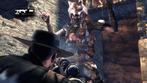 [b]Damnation[/b] - Steam-Punk-Western für Shooter-Fans