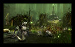 Dawn of War 2 Dawn of War 2