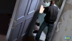 Nach der  sind nun einige Bilder zum [b]Rockstar[/b]-Titel erschienen. Ob es sich dabei bereits um Screenshots der PC-Version von [b]GTA 4[/b] handelt, steht noch nicht fest. Wir bleiben am Ball und halten Sie natürlich auf dem Laufenden. In der Zwischenzeit sollten Sie sich unsere  zum Action-Adventure [b]GTA 4[/b] zu Gemüte führen. [b]Update:[/b] Im Netz sind erneut zwei Bilder zu [b]Grand Theft Auto 4[/b] aufgetaucht, die auf die PC-Version des Action-Adventures hindeuten. Leider wissen wir auch bei den beiden neuen Screenshots nicht genau, ob es sich dabei definitiv um PC-Bilder aus [b]GTA 4[/b] handelt.