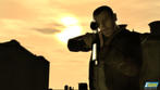 Nach der  sind nun einige Bilder zum [b]Rockstar[/b]-Titel erschienen. Ob es sich dabei bereits um Screenshots der PC-Version von [b]GTA 4[/b] handelt, steht noch nicht fest. Wir bleiben am Ball und halten Sie natürlich auf dem Laufenden. In der Zwischenzeit sollten Sie sich unsere  zum Action-Adventure [b]GTA 4[/b] zu Gemüte führen. [b]Update:[/b] Im Netz sind erneut zwei Bilder zu [b]Grand Theft Auto 4[/b] aufgetaucht, die auf die PC-Version des Action-Adventures hindeuten. Leider wissen wir auch bei den beiden neuen Screenshots nicht genau, ob es sich dabei definitiv um PC-Bilder aus [b]GTA 4[/b] handelt.
