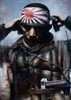 Hearts of Iron III (2)