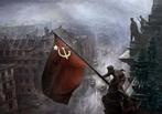 Hearts of Iron III (1)
