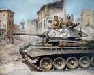 Hearts of Iron III (3)