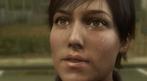 Die Fahrenheit-Entwickler Quantic Dreams setzen im kommenden Spiel Heavy Rain ganz auf Atmosphäre und Emotionen: Simulierte Charaktere sollen in Echtzeit berechnet ein unvergleichliches Repertoire an Stimmungen darstellen können. Alle Charaktere im Spiel sollen sich darüber bewusst sein, wer und wo sie sind. Das beeinflusst nicht nur ihr Verhalten, sondern erstellt auch ein Gefühlsprofil für jede Person und verändert so den Fortlauf von einzelnen Gesprächen und sogar der ganzen Geschichte. Der Titel ist bisher nur für Playstation 3 angekündigt: Mehr über Emotionen im Spiel und warum [b]Heavy Rain[/b] vielleicht gar nicht für den PC erscheint, .