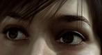 Die Fahrenheit-Entwickler Quantic Dreams setzen im kommenden Spiel Heavy Rain ganz auf Atmosphäre und Emotionen: Simulierte Charaktere sollen in Echtzeit berechnet ein unvergleichliches Repertoire an Stimmungen darstellen können. Alle Charaktere im Spiel sollen sich darüber bewusst sein, wer und wo sie sind. Das beeinflusst nicht nur ihr Verhalten, sondern erstellt auch ein Gefühlsprofil für jede Person und verändert so den Fortlauf von einzelnen Gesprächen und sogar der ganzen Geschichte. Der Titel ist bisher nur für Playstation 3 angekündigt: Mehr über Emotionen im Spiel und warum [b]Heavy Rain[/b] vielleicht gar nicht für den PC erscheint, .