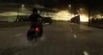 Die Fahrenheit-Entwickler Quantic Dreams setzen im kommenden Spiel Heavy Rain ganz auf Atmosphäre und Emotionen: Simulierte Charaktere sollen in Echtzeit berechnet ein unvergleichliches Repertoire an Stimmungen darstellen können. Alle Charaktere im Spiel sollen sich darüber bewusst sein, wer und wo sie sind. Das beeinflusst nicht nur ihr Verhalten, sondern erstellt auch ein Gefühlsprofil für jede Person und verändert so den Fortlauf von einzelnen Gesprächen und sogar der ganzen Geschichte. Der Titel ist bisher nur für Playstation 3 angekündigt: Mehr über Emotionen im Spiel und warum [b]Heavy Rain[/b] vielleicht gar nicht für den PC erscheint, .