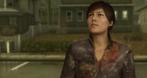 Die Fahrenheit-Entwickler Quantic Dreams setzen im kommenden Spiel Heavy Rain ganz auf Atmosphäre und Emotionen: Simulierte Charaktere sollen in Echtzeit berechnet ein unvergleichliches Repertoire an Stimmungen darstellen können. Alle Charaktere im Spiel sollen sich darüber bewusst sein, wer und wo sie sind. Das beeinflusst nicht nur ihr Verhalten, sondern erstellt auch ein Gefühlsprofil für jede Person und verändert so den Fortlauf von einzelnen Gesprächen und sogar der ganzen Geschichte. Der Titel ist bisher nur für Playstation 3 angekündigt: Mehr über Emotionen im Spiel und warum [b]Heavy Rain[/b] vielleicht gar nicht für den PC erscheint, .