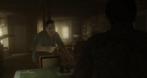 Die Fahrenheit-Entwickler Quantic Dreams setzen im kommenden Spiel Heavy Rain ganz auf Atmosphäre und Emotionen: Simulierte Charaktere sollen in Echtzeit berechnet ein unvergleichliches Repertoire an Stimmungen darstellen können. Alle Charaktere im Spiel sollen sich darüber bewusst sein, wer und wo sie sind. Das beeinflusst nicht nur ihr Verhalten, sondern erstellt auch ein Gefühlsprofil für jede Person und verändert so den Fortlauf von einzelnen Gesprächen und sogar der ganzen Geschichte. Der Titel ist bisher nur für Playstation 3 angekündigt: Mehr über Emotionen im Spiel und warum [b]Heavy Rain[/b] vielleicht gar nicht für den PC erscheint, .