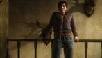 Die Fahrenheit-Entwickler Quantic Dreams setzen im kommenden Spiel Heavy Rain ganz auf Atmosphäre und Emotionen: Simulierte Charaktere sollen in Echtzeit berechnet ein unvergleichliches Repertoire an Stimmungen darstellen können. Alle Charaktere im Spiel sollen sich darüber bewusst sein, wer und wo sie sind. Das beeinflusst nicht nur ihr Verhalten, sondern erstellt auch ein Gefühlsprofil für jede Person und verändert so den Fortlauf von einzelnen Gesprächen und sogar der ganzen Geschichte. Der Titel ist bisher nur für Playstation 3 angekündigt: Mehr über Emotionen im Spiel und warum [b]Heavy Rain[/b] vielleicht gar nicht für den PC erscheint, .