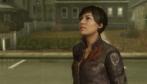 Die Fahrenheit-Entwickler Quantic Dreams setzen im kommenden Spiel Heavy Rain ganz auf Atmosphäre und Emotionen: Simulierte Charaktere sollen in Echtzeit berechnet ein unvergleichliches Repertoire an Stimmungen darstellen können. Alle Charaktere im Spiel sollen sich darüber bewusst sein, wer und wo sie sind. Das beeinflusst nicht nur ihr Verhalten, sondern erstellt auch ein Gefühlsprofil für jede Person und verändert so den Fortlauf von einzelnen Gesprächen und sogar der ganzen Geschichte. Der Titel ist bisher nur für Playstation 3 angekündigt: Mehr über Emotionen im Spiel und warum [b]Heavy Rain[/b] vielleicht gar nicht für den PC erscheint, .