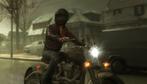 Die Fahrenheit-Entwickler Quantic Dreams setzen im kommenden Spiel Heavy Rain ganz auf Atmosphäre und Emotionen: Simulierte Charaktere sollen in Echtzeit berechnet ein unvergleichliches Repertoire an Stimmungen darstellen können. Alle Charaktere im Spiel sollen sich darüber bewusst sein, wer und wo sie sind. Das beeinflusst nicht nur ihr Verhalten, sondern erstellt auch ein Gefühlsprofil für jede Person und verändert so den Fortlauf von einzelnen Gesprächen und sogar der ganzen Geschichte. Der Titel ist bisher nur für Playstation 3 angekündigt: Mehr über Emotionen im Spiel und warum [b]Heavy Rain[/b] vielleicht gar nicht für den PC erscheint, .