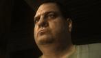 Die Fahrenheit-Entwickler Quantic Dreams setzen im kommenden Spiel Heavy Rain ganz auf Atmosphäre und Emotionen: Simulierte Charaktere sollen in Echtzeit berechnet ein unvergleichliches Repertoire an Stimmungen darstellen können. Alle Charaktere im Spiel sollen sich darüber bewusst sein, wer und wo sie sind. Das beeinflusst nicht nur ihr Verhalten, sondern erstellt auch ein Gefühlsprofil für jede Person und verändert so den Fortlauf von einzelnen Gesprächen und sogar der ganzen Geschichte. Der Titel ist bisher nur für Playstation 3 angekündigt: Mehr über Emotionen im Spiel und warum [b]Heavy Rain[/b] vielleicht gar nicht für den PC erscheint, .