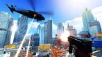 Ob Mirror's Edge noch in diesem Jahr erscheint, bleibt unklar: Die EA-Liste nennt keinen konkreten Termin. Ob Mirror's Edge noch in diesem Jahr erscheint, bleibt unklar: Die EA-Liste nennt keinen konkreten Termin.
