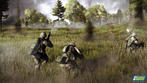 Operation Flashpoint 2: Dragon Rising (6)